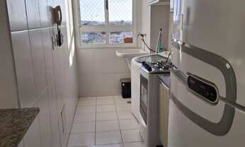 Imagem 5: Apartamento 2/4 Itapuã