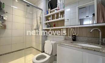 Imagem 7: Venda Apartamento 2 quartos Jardim Camburi Vitória