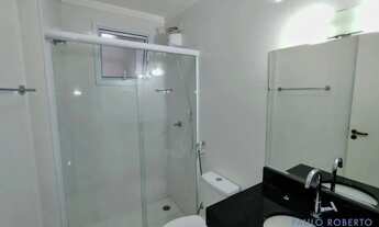 Imagem 10: APARTAMENTO - PINHEIROS - SP