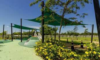 Imagem 6: Florais Itália - Esquina