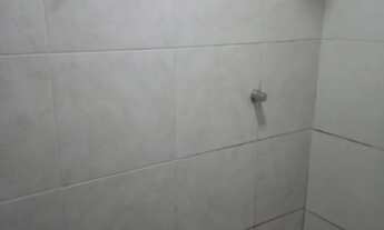 Imagem 7: Casa em Cariacica