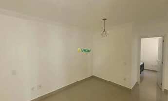 Imagem 2: Apto 2 quartos com elevador!