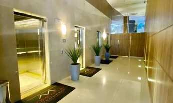 Imagem 3: Loja com 42m² à venda no bairro São Gerardo