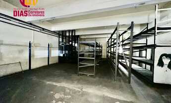 Imagem 4: Loja Ponto Comercial em Roma, Salvador/BA