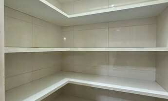 Imagem 7: Casa Terrea para Alugar com 3 Suites - por 7.300,00 mês