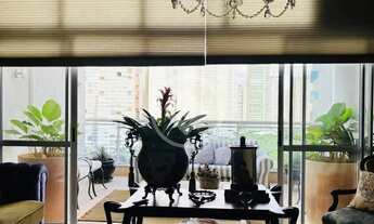 Imagem 4: RESIDENCIAL RESERVA GRANN PARC codigo: 99148