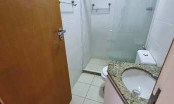 Imagem 4: Apartamento praia de Piratininga - Niterói