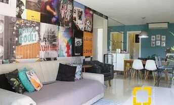 Imagem 7: Apartamento à venda 3 dormitórios no bairro Kobrasol, São José SC