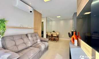 Imagem 5: Apartamento à venda no Navegantes, Capão da Canoa