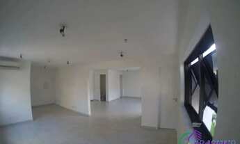 Imagem 2: COMERCIAL - PERDIZES - SP