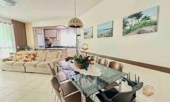 Imagem 5: Apartamento 3 quartos a venda em Palmas