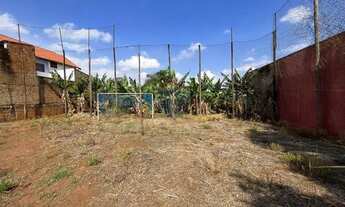 Imagem 5: Terreno plano de 509 m² na Vila Vieira, Vila Xavier Construa mais do que um imóvel: const