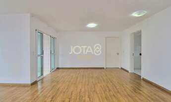 Imagem 4: APARTAMENTO 3 QUARTOS NO ÁGUA VERDE! Apartamento 3 quartos no água verde! - j8