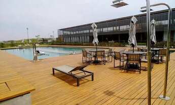 Imagem 6: Terreno à venda no Condomínio: Artesano Galleria em Campinas/SP