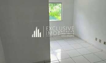 Imagem 6: Green park apto de 2/4 sendo 1 suíte, 72 metros quadrados é 2 banheiros