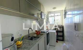 Imagem 3: Apartamento em PORTO ALEGRE - RS