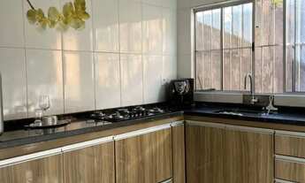 Imagem 7: Casa à venda em Maracanã com 300m², 3 Quarto(s) e 3 Vaga(s)