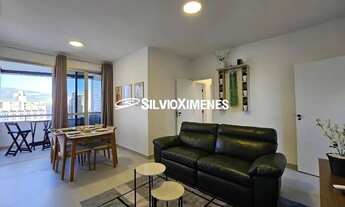 Imagem: Residencial Apartamento no São Pedro com