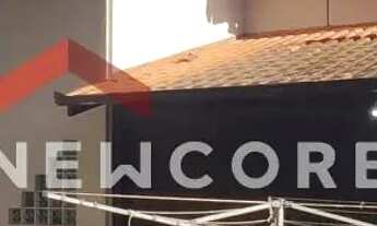 Imagem 4: Casa em Rua João Dippe - Iririú - Joinville/SC