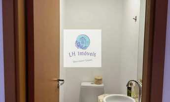 Imagem 3: OPORTUNIDADE - R$ 1.080.000,00 - The Park View - Indaiatuba/SP