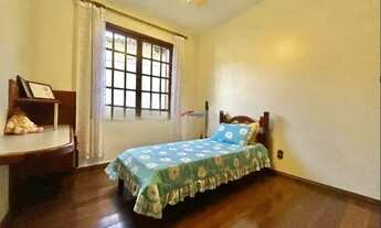 Imagem 7: Casa 5 quartos, 4 banheiros, 4 vagas, 341,34m²