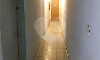 Imagem 4: Prédio inteiro à venda em Jaraguá - SP