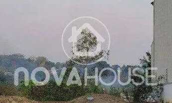 Imagem: TERRENO 10 MIN SHOPPING ESTAÇÃO