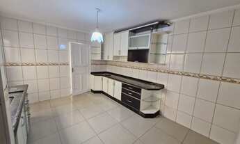 Imagem 4: Aluga Casa Jardim São Gabriel