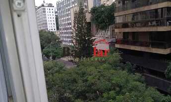 Imagem 3: Apartamento : / Residencial / Ipanema