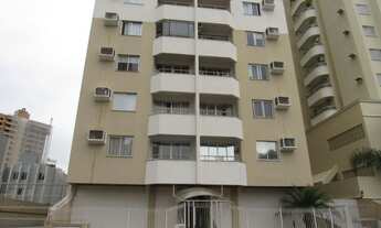 Imagem: Apartamento para venda possui 44 metros