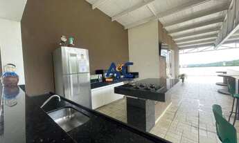 Imagem: Kitnet no bairro Ouro Preto