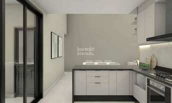 Imagem 8: Casa de condomínio - Térrea com 3 quartos à Venda, Helena Maria - Sorocaba