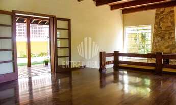 Imagem 6: RESIDENCIAL PARQUE RIO DAS PEDRAS EM BARÃO GERALDO EM CAMPINAS/SP