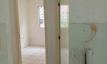 Imagem 7: Quitado Apartamento com 2 dormitórios