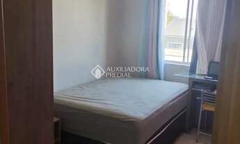 Imagem 4: Apartamento para alugar c