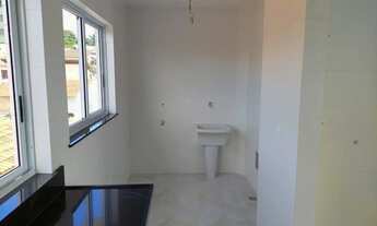 Imagem 6: Apartamento, 4 quartos, 4 suites, 4 vagas