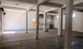 Imagem 7: Imóvel Comercial para Aluguel | 140m²