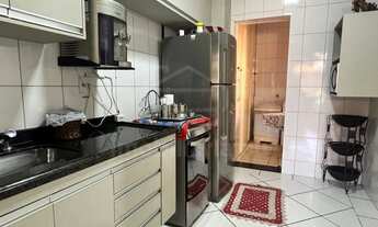 Imagem 3: Imóvel com 3 quartos à venda na Chácara Nunes