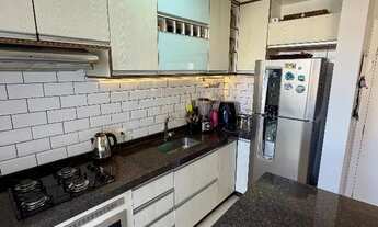 Imagem 7: Vende-se Apartamento 2 dormitórios com Suíte no Lindoia