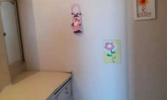 Imagem 7: Linda suíte entre Copacabana e Ipanema