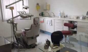 Imagem 2: PRÉDIO - TATUAPÉ - SP