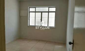 Imagem 7: Lins de Vasconcelos