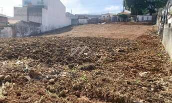 Imagem 5: TERRENO A VENDA PENHA