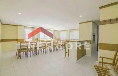 Imagem 7: Apartamento em Rua Demétrio Ribeiro - Centro Histórico - Porto Alegre/RS