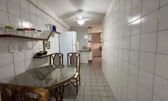 Imagem 10: Apartamento 3 quartos na Praia das Castanheiras, centro, Guarapari /ES