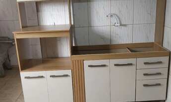 Imagem: Kitinete próximo a faculdade Univel