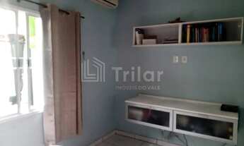 Imagem 16: Excelente casa na Vila Betânia- Térrea!!!