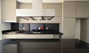 Imagem 2: Casa térrea com 3 quartos/suítes à venda, 186 m², Quinta da Mata em Ribeirão Preto/SP I Im