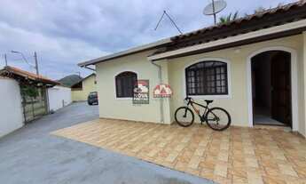 Imagem: Casa para locação em Condomínio com 2