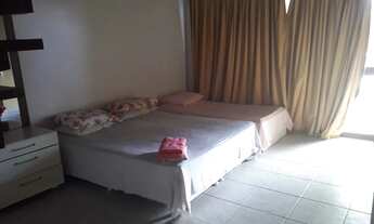 Imagem 7: Casa praia Tamandaré - Temporada